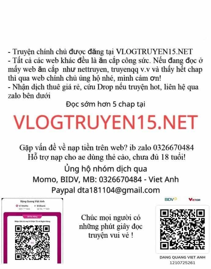 Sau Khi Ly Hôn Ta Trúng Jackpot - Chương 29 - ảnh 134