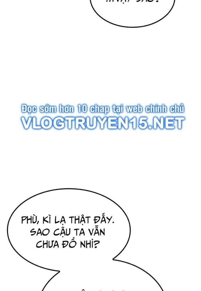Sau Khi Ly Hôn Ta Trúng Jackpot - Chương 29 - ảnh 22