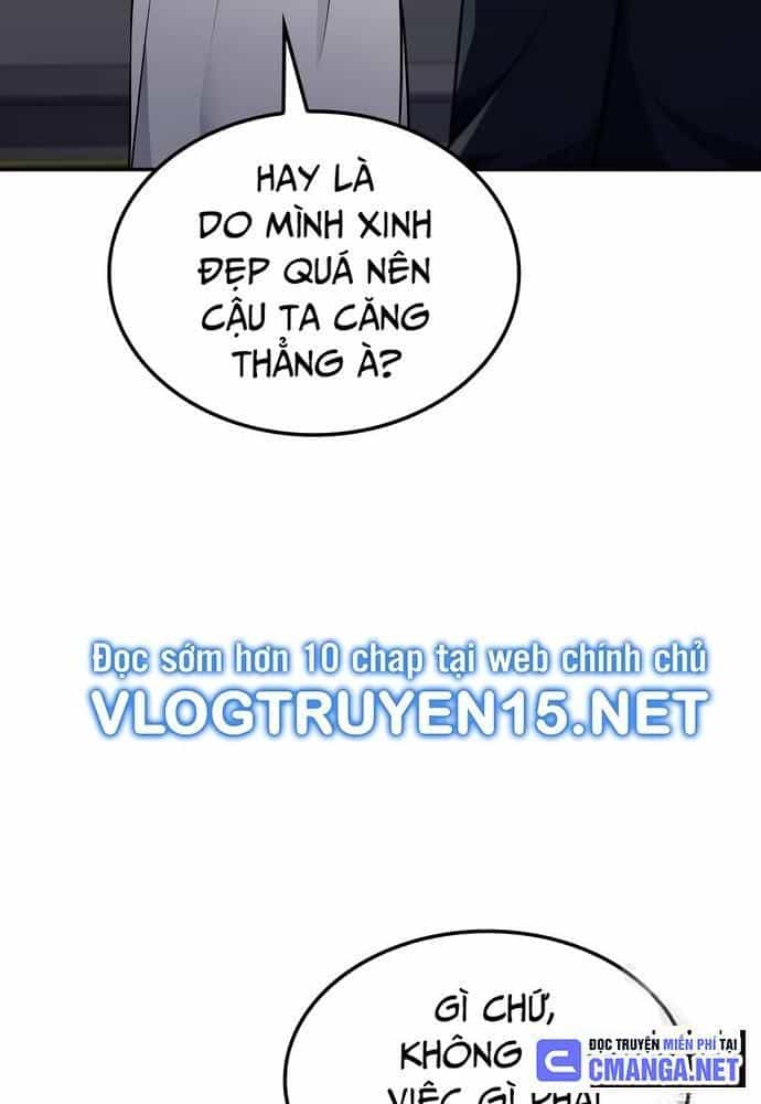 Sau Khi Ly Hôn Ta Trúng Jackpot - Chương 29 - ảnh 24