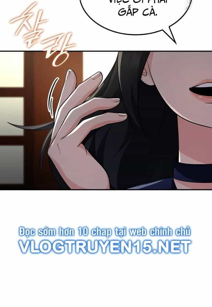 Sau Khi Ly Hôn Ta Trúng Jackpot - Chương 29 - ảnh 25