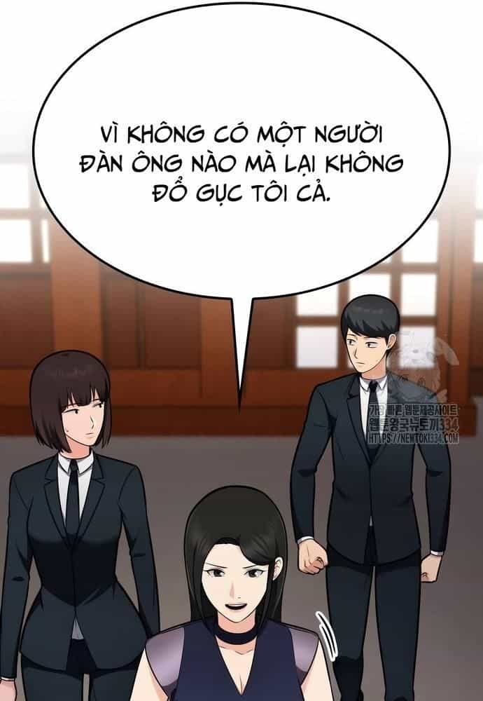Sau Khi Ly Hôn Ta Trúng Jackpot - Chương 29 - ảnh 26