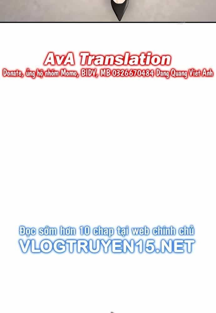 Sau Khi Ly Hôn Ta Trúng Jackpot - Chương 29 - ảnh 28