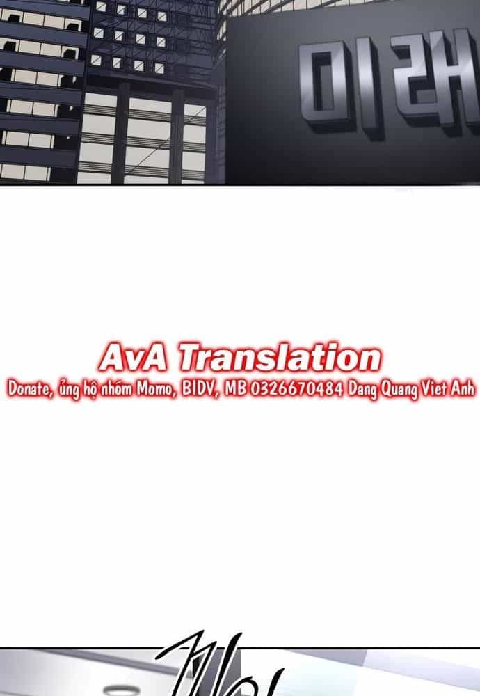 Sau Khi Ly Hôn Ta Trúng Jackpot - Chương 29 - ảnh 31