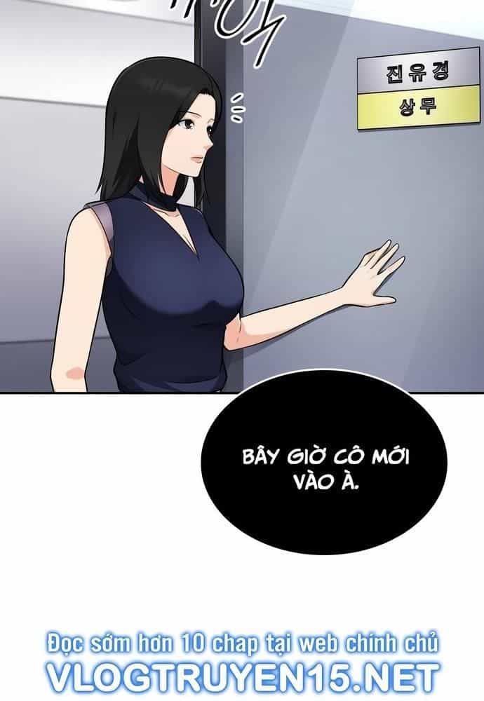 Sau Khi Ly Hôn Ta Trúng Jackpot - Chương 29 - ảnh 32