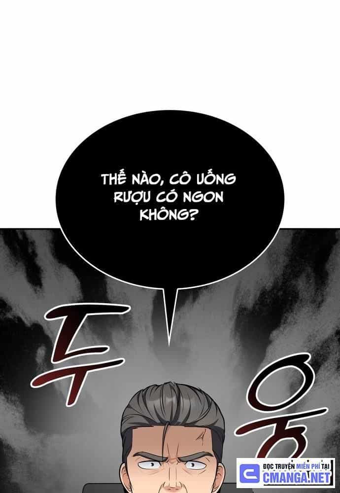 Sau Khi Ly Hôn Ta Trúng Jackpot - Chương 29 - ảnh 33