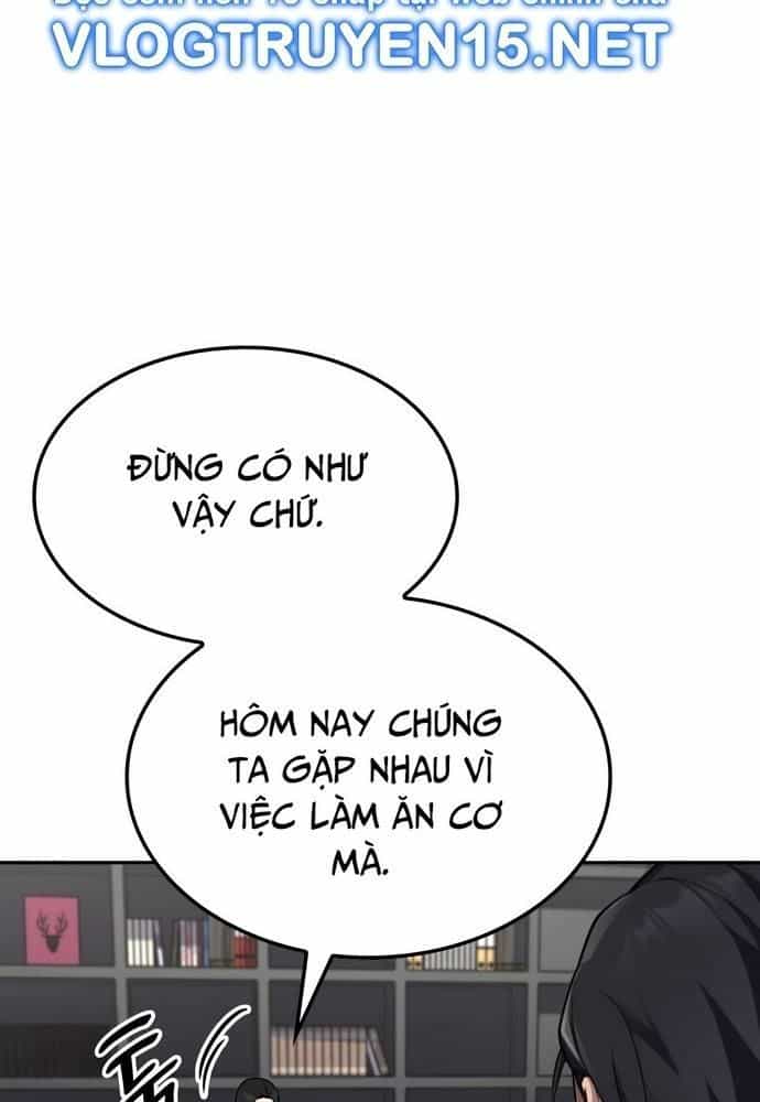 Sau Khi Ly Hôn Ta Trúng Jackpot - Chương 29 - ảnh 35