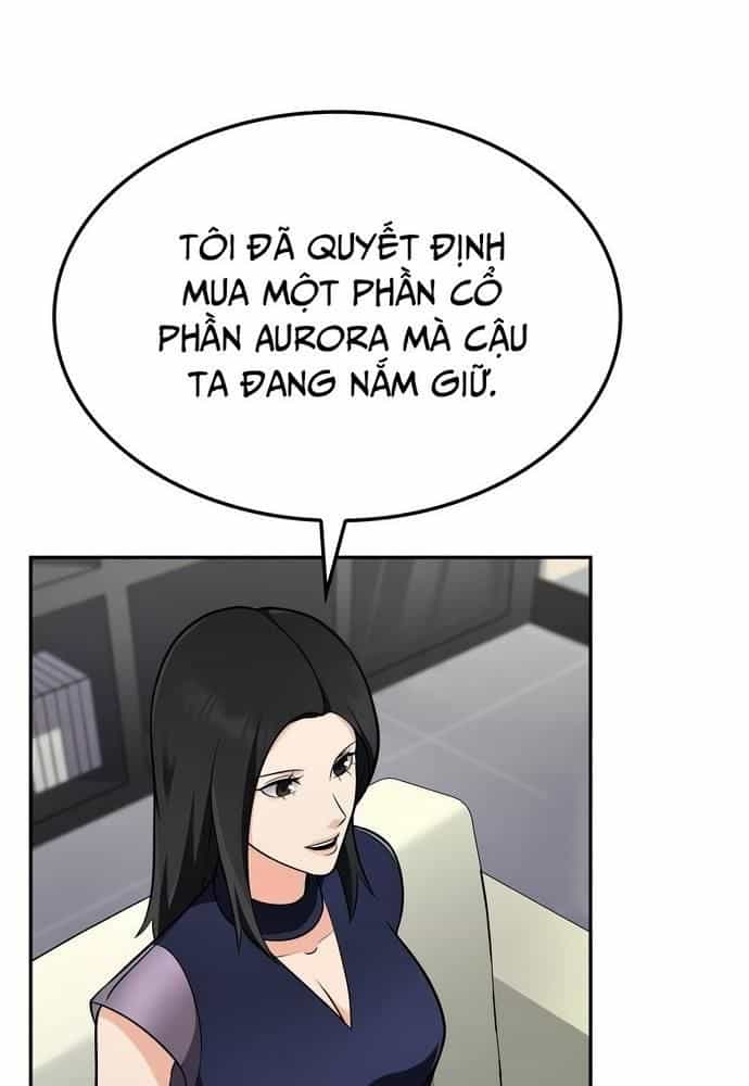 Sau Khi Ly Hôn Ta Trúng Jackpot - Chương 29 - ảnh 37