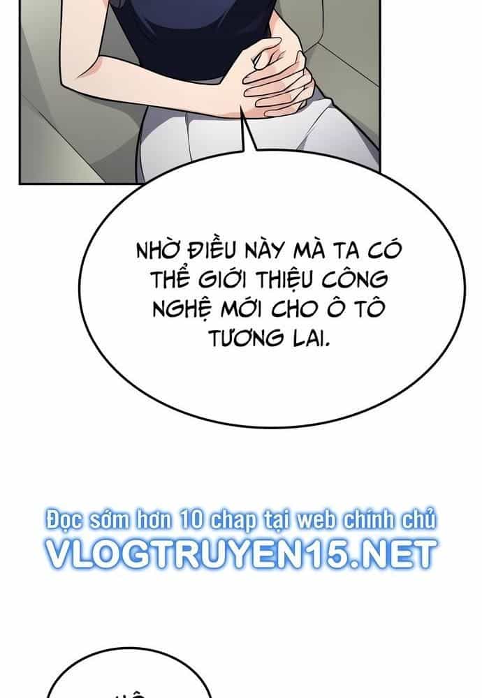 Sau Khi Ly Hôn Ta Trúng Jackpot - Chương 29 - ảnh 38