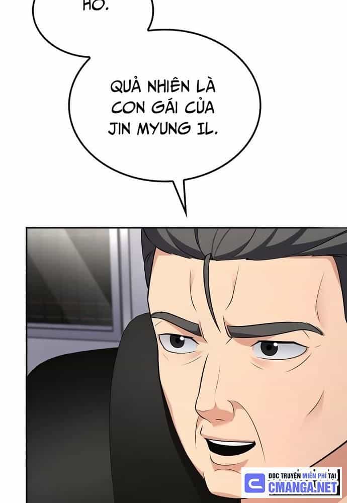 Sau Khi Ly Hôn Ta Trúng Jackpot - Chương 29 - ảnh 39