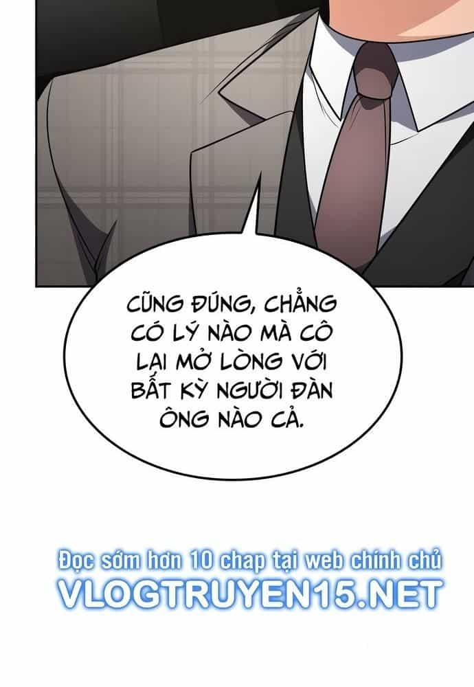Sau Khi Ly Hôn Ta Trúng Jackpot - Chương 29 - ảnh 40