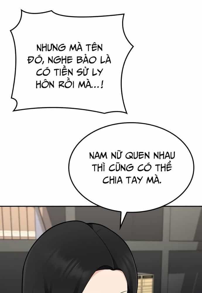 Sau Khi Ly Hôn Ta Trúng Jackpot - Chương 29 - ảnh 43