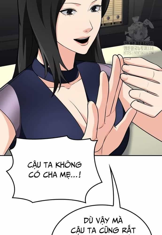 Sau Khi Ly Hôn Ta Trúng Jackpot - Chương 29 - ảnh 44