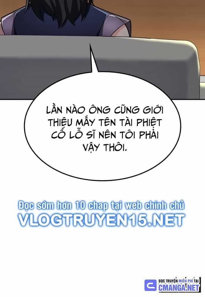 Sau Khi Ly Hôn Ta Trúng Jackpot - Chương 29 - ảnh 48
