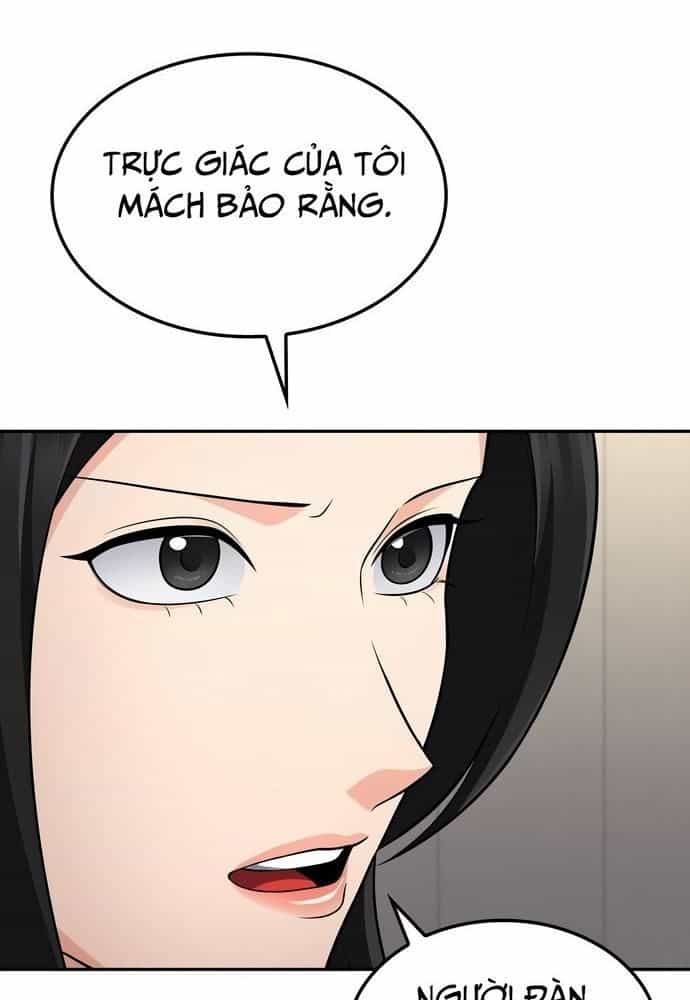 Sau Khi Ly Hôn Ta Trúng Jackpot - Chương 29 - ảnh 49