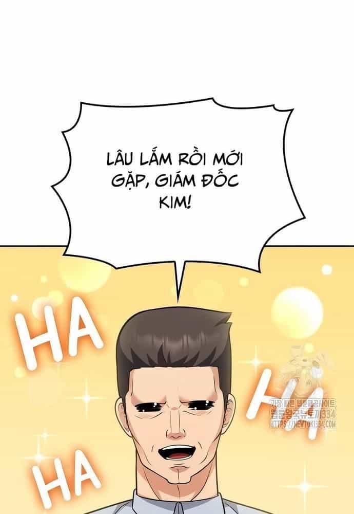 Sau Khi Ly Hôn Ta Trúng Jackpot - Chương 29 - ảnh 53