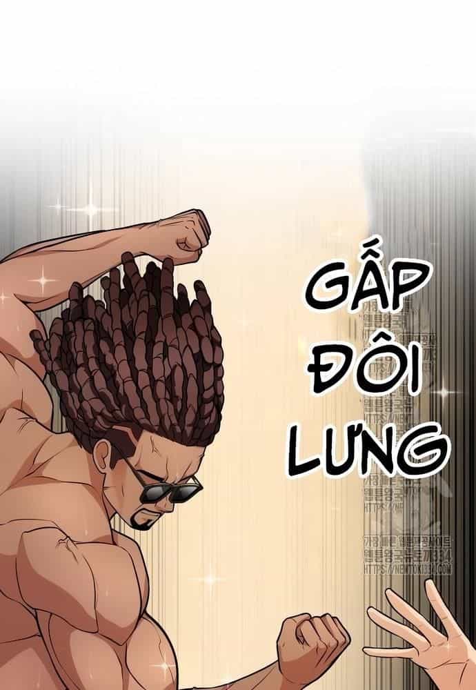 Sau Khi Ly Hôn Ta Trúng Jackpot - Chương 29 - ảnh 61