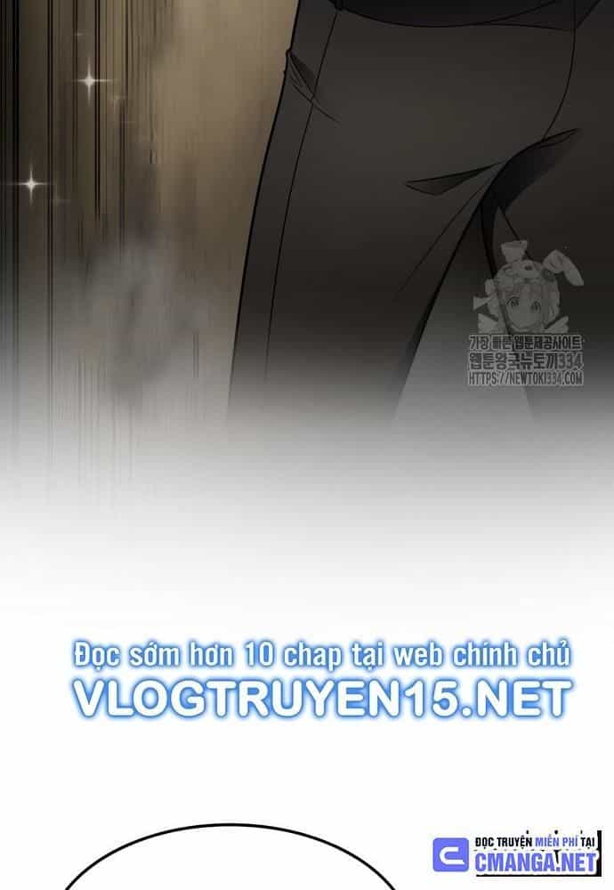 Sau Khi Ly Hôn Ta Trúng Jackpot - Chương 29 - ảnh 63