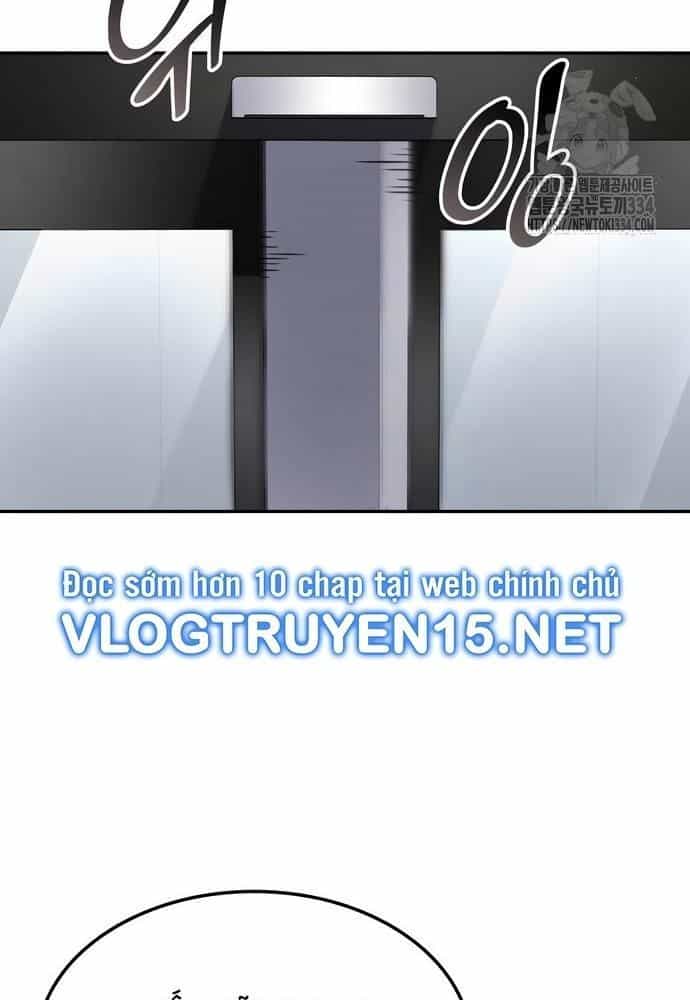 Sau Khi Ly Hôn Ta Trúng Jackpot - Chương 29 - ảnh 68