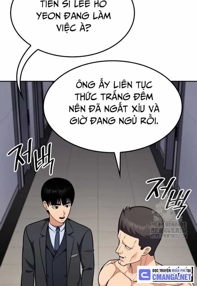 Sau Khi Ly Hôn Ta Trúng Jackpot - Chương 29 - ảnh 69