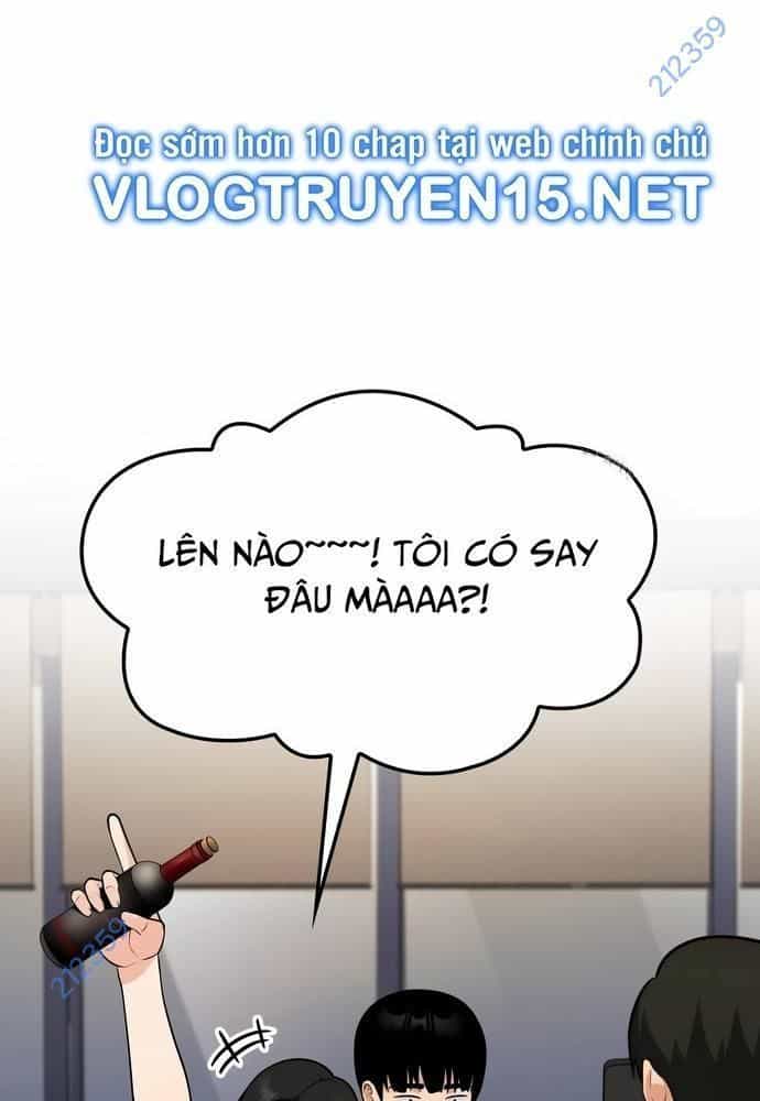 Sau Khi Ly Hôn Ta Trúng Jackpot - Chương 29 - ảnh 7