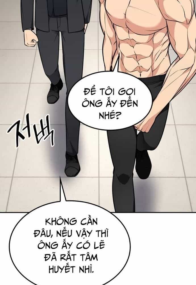 Sau Khi Ly Hôn Ta Trúng Jackpot - Chương 29 - ảnh 70