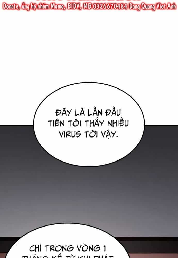 Sau Khi Ly Hôn Ta Trúng Jackpot - Chương 29 - ảnh 73