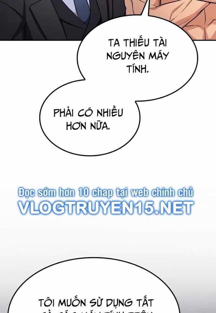 Sau Khi Ly Hôn Ta Trúng Jackpot - Chương 29 - ảnh 77