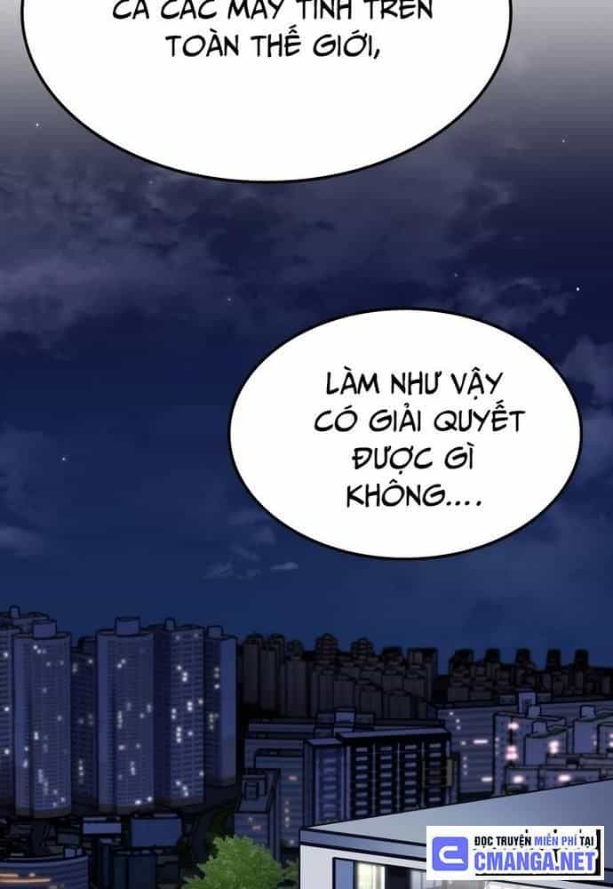 Sau Khi Ly Hôn Ta Trúng Jackpot - Chương 29 - ảnh 78