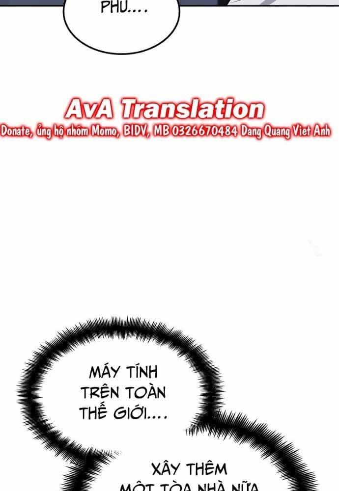 Sau Khi Ly Hôn Ta Trúng Jackpot - Chương 29 - ảnh 82