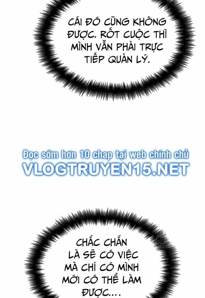 Sau Khi Ly Hôn Ta Trúng Jackpot - Chương 29 - ảnh 85