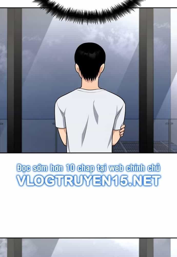 Sau Khi Ly Hôn Ta Trúng Jackpot - Chương 29 - ảnh 86