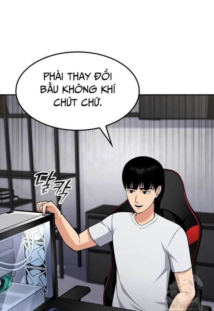 Sau Khi Ly Hôn Ta Trúng Jackpot - Chương 29 - ảnh 88