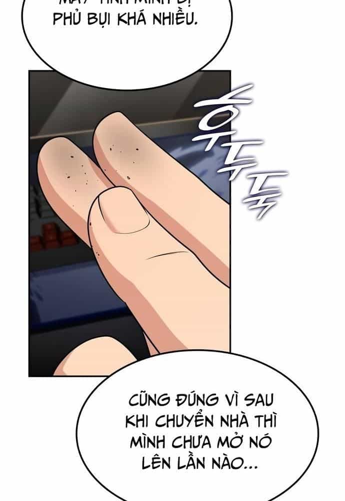 Sau Khi Ly Hôn Ta Trúng Jackpot - Chương 29 - ảnh 91