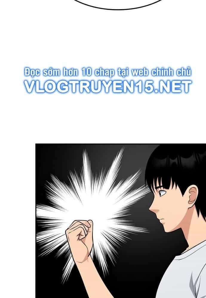 Sau Khi Ly Hôn Ta Trúng Jackpot - Chương 29 - ảnh 92