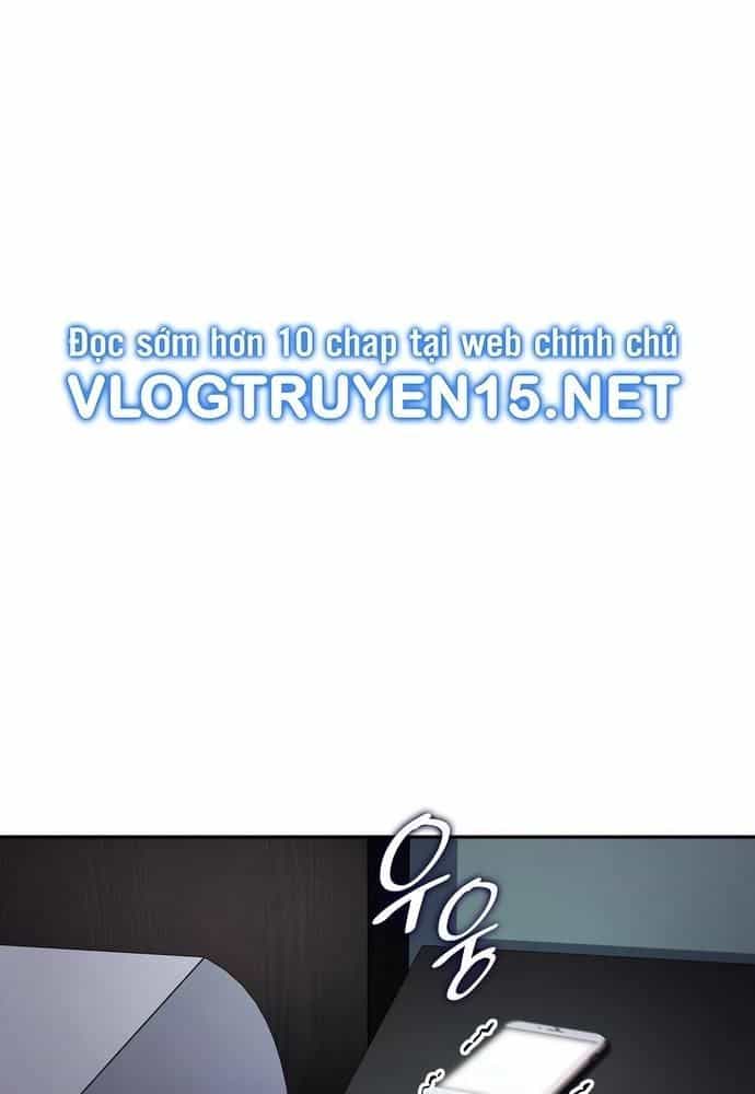 Sau Khi Ly Hôn Ta Trúng Jackpot - Chương 29 - ảnh 97