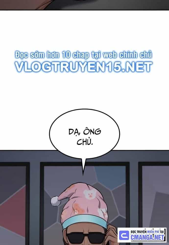 Sau Khi Ly Hôn Ta Trúng Jackpot - Chương 29 - ảnh 99