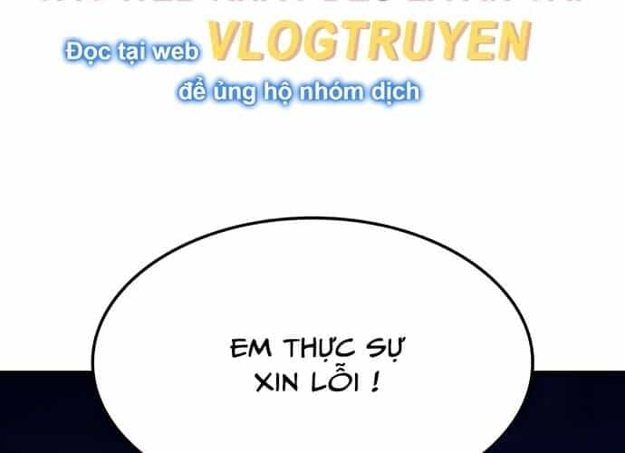 Sau Khi Ly Hôn Ta Trúng Jackpot - Chương 3 - ảnh 10