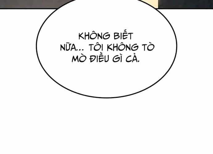 Sau Khi Ly Hôn Ta Trúng Jackpot - Chương 3 - ảnh 102