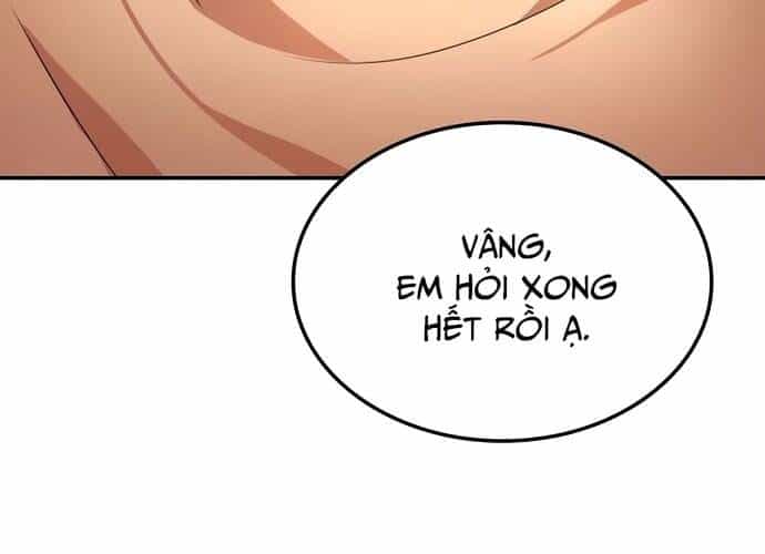 Sau Khi Ly Hôn Ta Trúng Jackpot - Chương 3 - ảnh 105