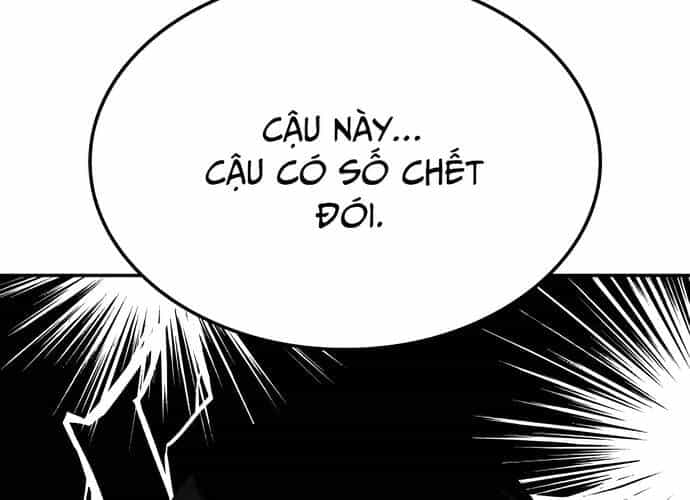 Sau Khi Ly Hôn Ta Trúng Jackpot - Chương 3 - ảnh 107