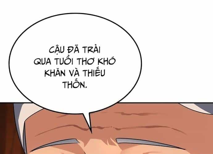 Sau Khi Ly Hôn Ta Trúng Jackpot - Chương 3 - ảnh 111