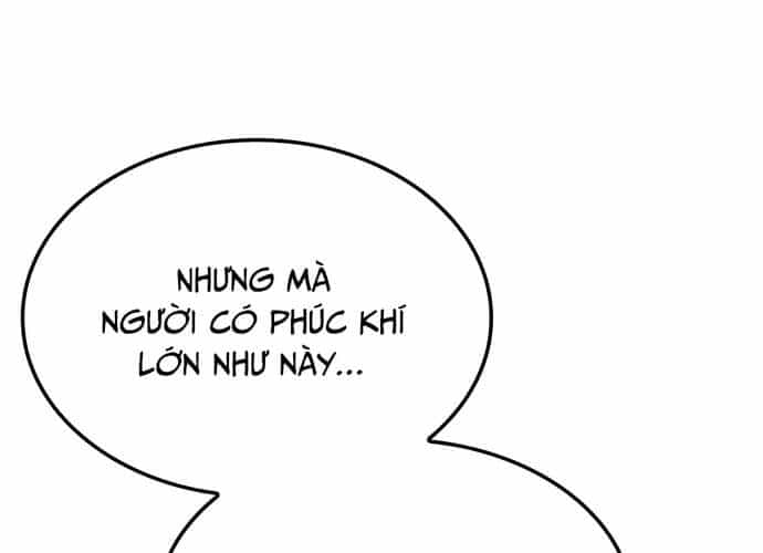 Sau Khi Ly Hôn Ta Trúng Jackpot - Chương 3 - ảnh 115