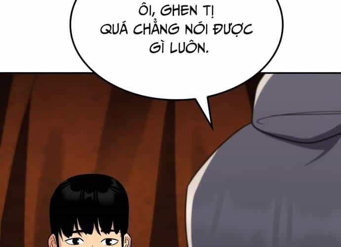 Sau Khi Ly Hôn Ta Trúng Jackpot - Chương 3 - ảnh 116
