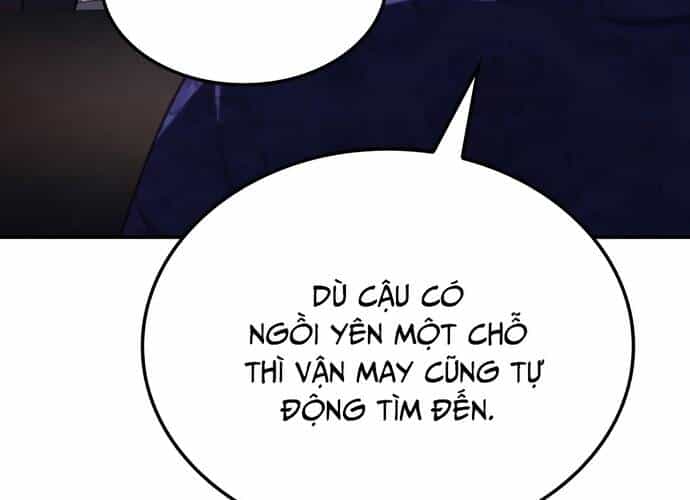 Sau Khi Ly Hôn Ta Trúng Jackpot - Chương 3 - ảnh 118