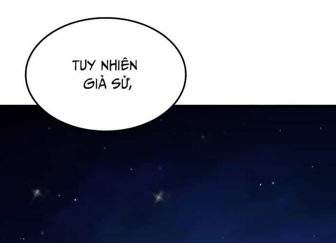 Sau Khi Ly Hôn Ta Trúng Jackpot - Chương 3 - ảnh 120