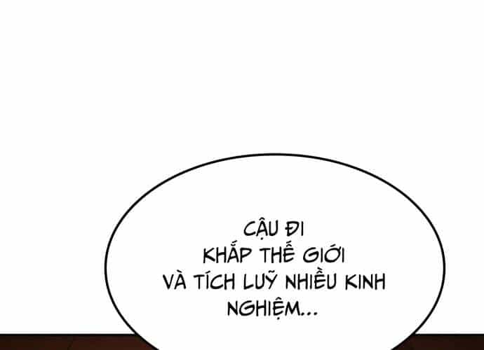 Sau Khi Ly Hôn Ta Trúng Jackpot - Chương 3 - ảnh 122