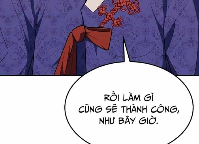 Sau Khi Ly Hôn Ta Trúng Jackpot - Chương 3 - ảnh 133