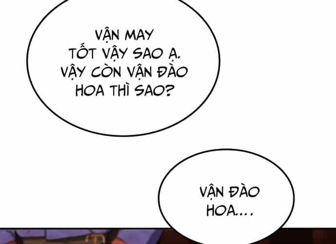 Sau Khi Ly Hôn Ta Trúng Jackpot - Chương 3 - ảnh 135