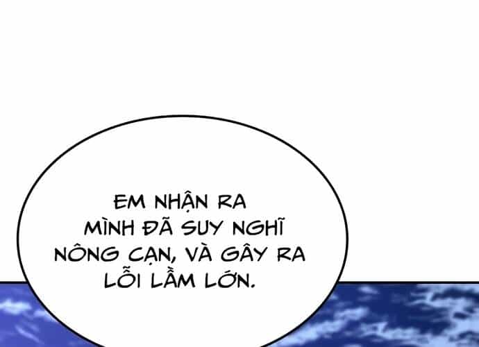 Sau Khi Ly Hôn Ta Trúng Jackpot - Chương 3 - ảnh 14