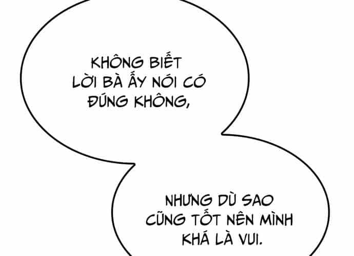 Sau Khi Ly Hôn Ta Trúng Jackpot - Chương 3 - ảnh 144